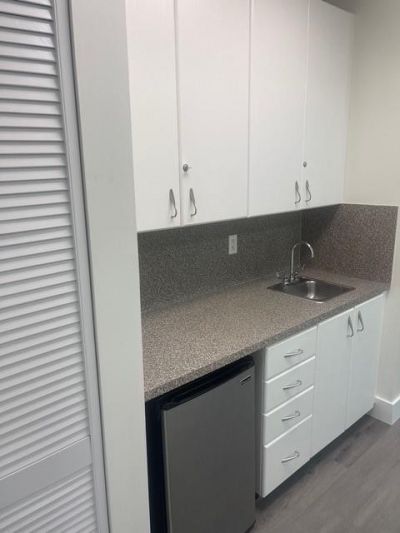 5220 University Drive, Unit 109C, Davie, FL 33328 Photo