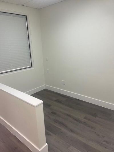 5220 University Drive, Unit 109C, Davie, FL 33328 Photo