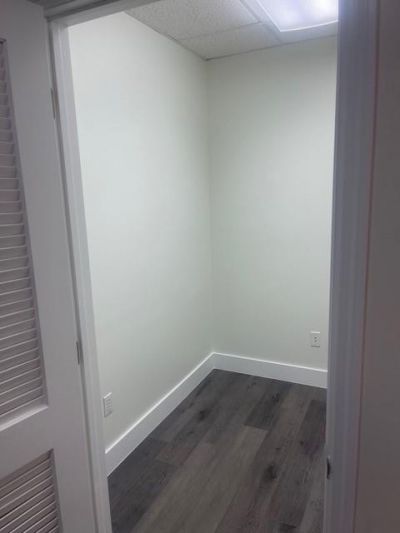 5220 University Drive, Unit 109C, Davie, FL 33328 Photo