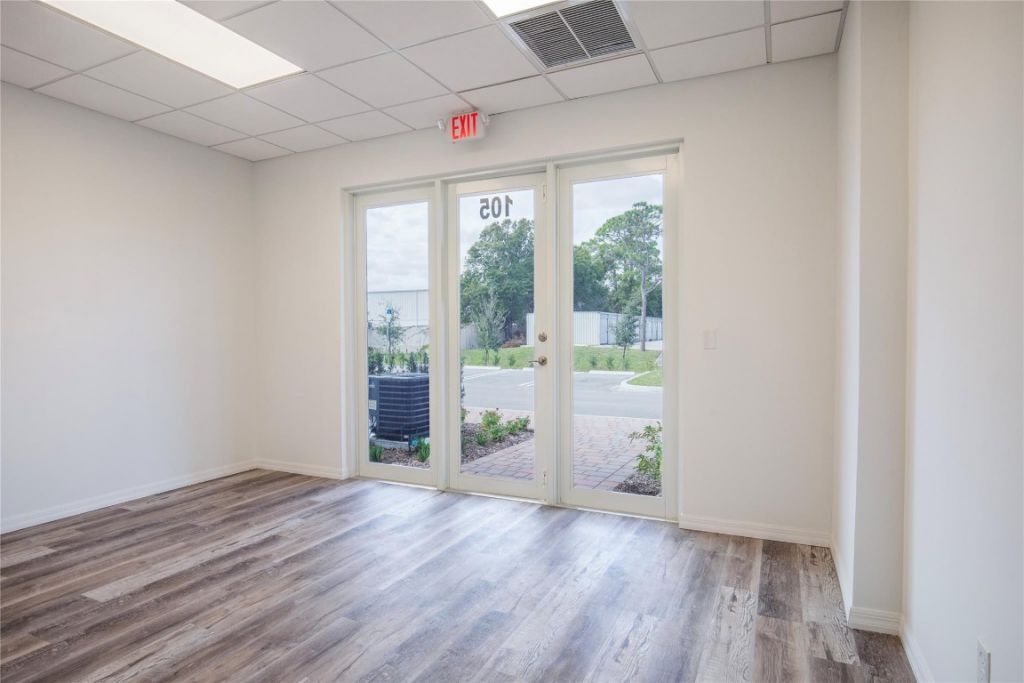 500, Port Saint Lucie, FL 34986 Photo