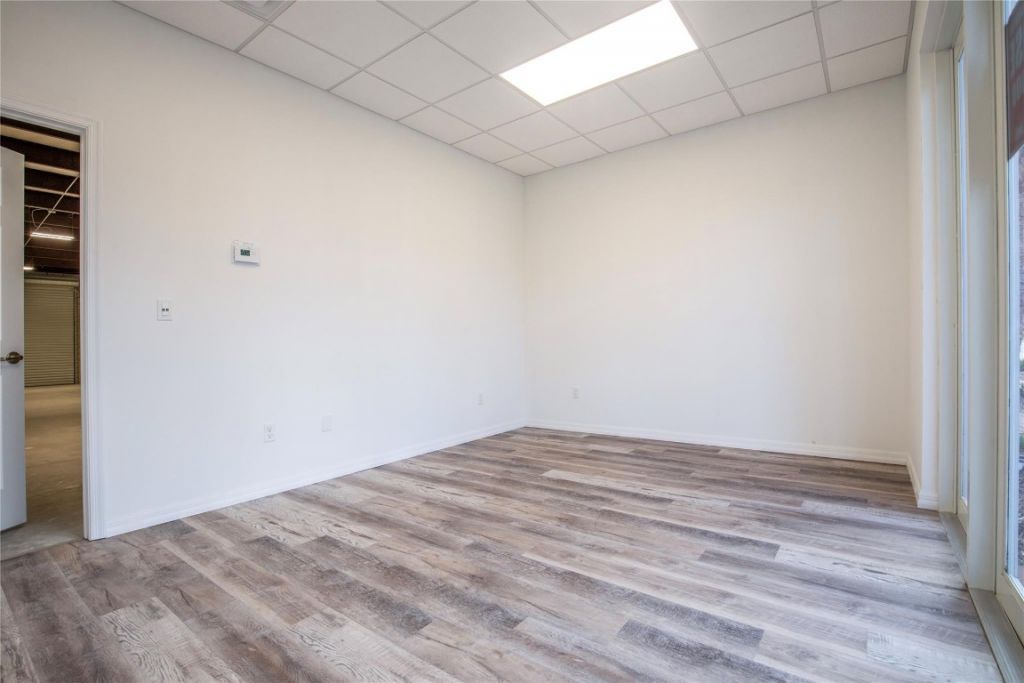500, Port Saint Lucie, FL 34986 Photo