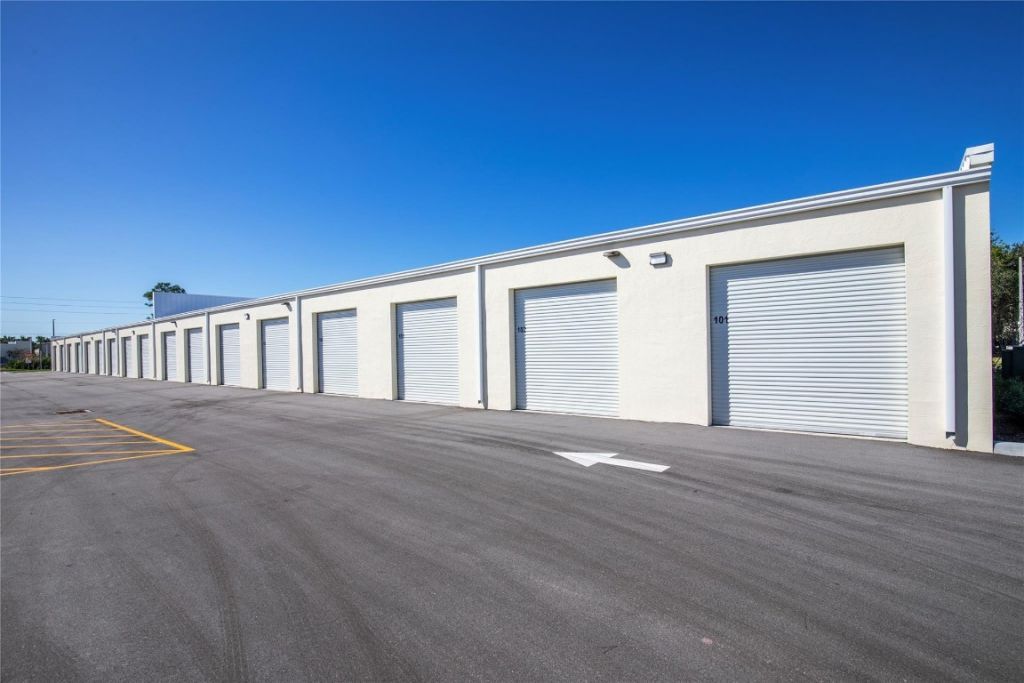 500, Port Saint Lucie, FL 34986 Photo