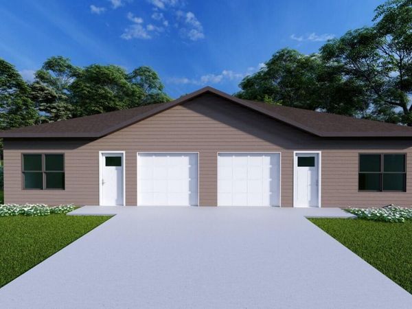 131-135 Conner Drive, Lebanon, MO 65536