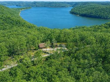 312 Bobcat Lane, Salt Lick, KY 40371