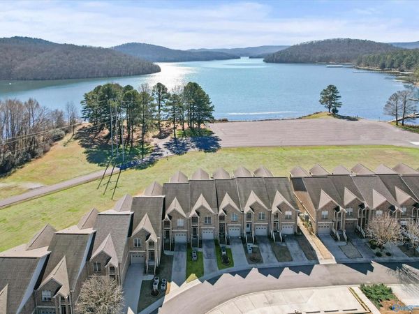 28537 US Highway 431, Unit 22, Grant, AL 35747