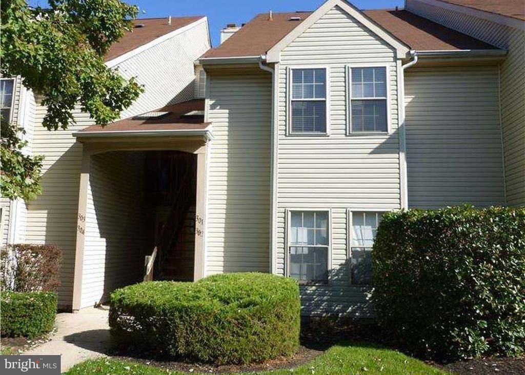 301 Tavistock, Cherry Hill, NJ 08034 Main Photo