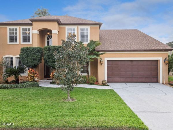 393 Lake Amberleigh Drive, Winter Garden, FL 34787