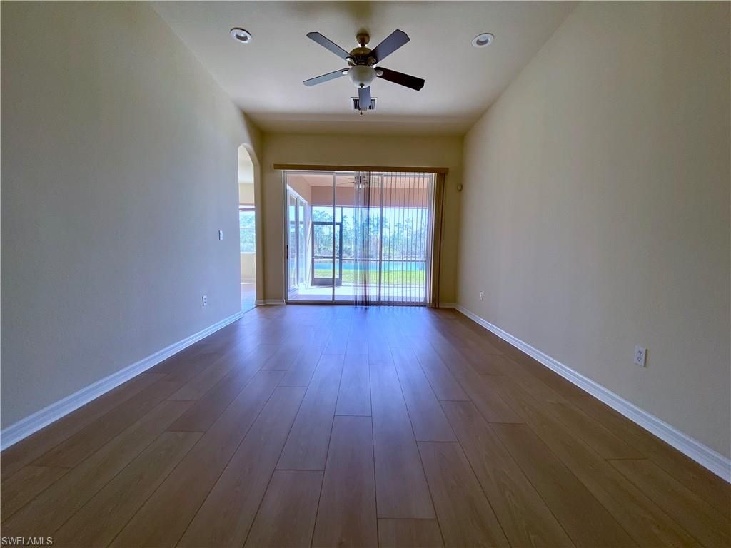 21718 Bella Terra Blvd, Estero, FL 33928 Photo