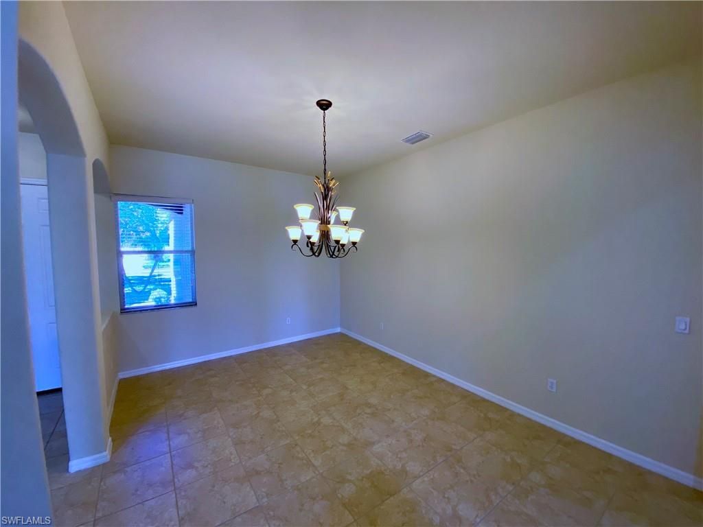 21718 Bella Terra Blvd, Estero, FL 33928 Photo