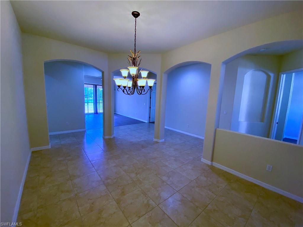 21718 Bella Terra Blvd, Estero, FL 33928 Photo