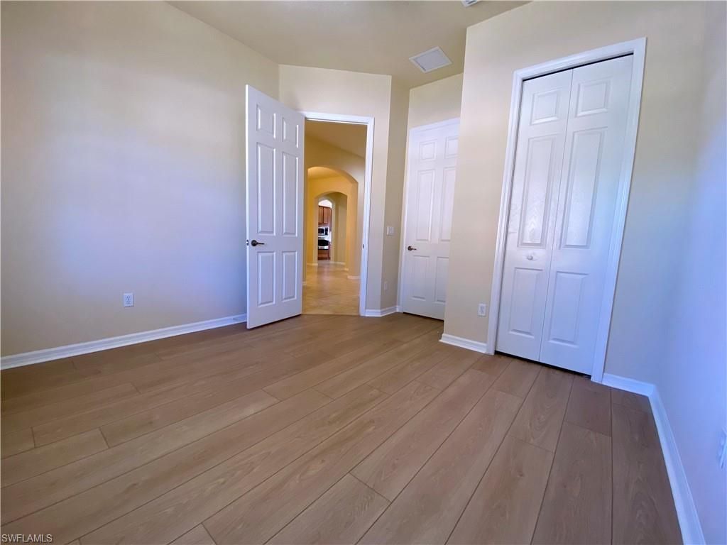 21718 Bella Terra Blvd, Estero, FL 33928 Photo