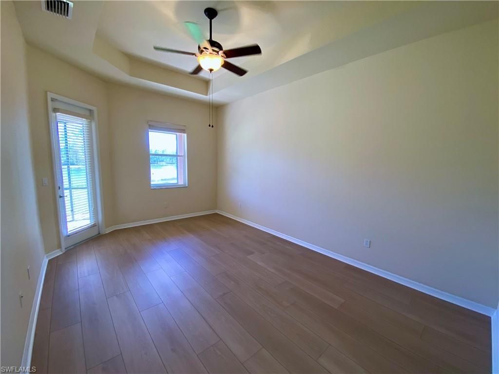 21718 Bella Terra Blvd, Estero, FL 33928 Photo