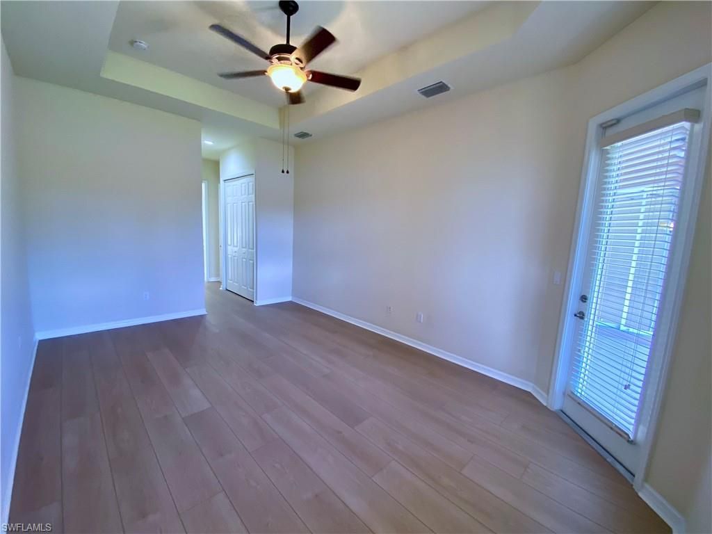 21718 Bella Terra Blvd, Estero, FL 33928 Photo