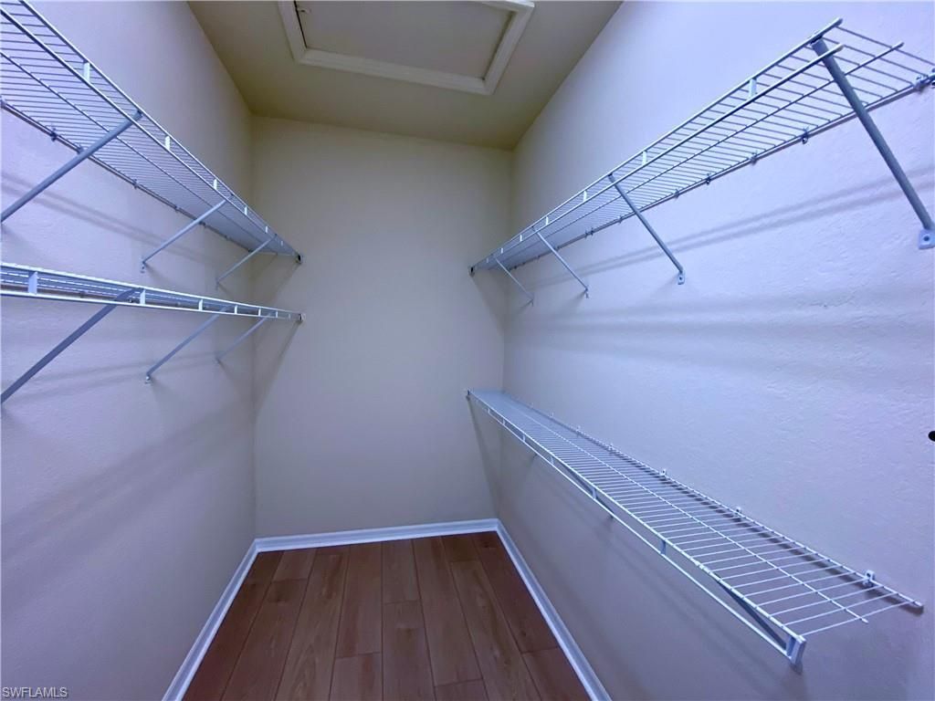 21718 Bella Terra Blvd, Estero, FL 33928 Photo