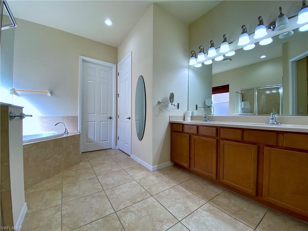 21718 Bella Terra Blvd, Estero, FL 33928 Photo