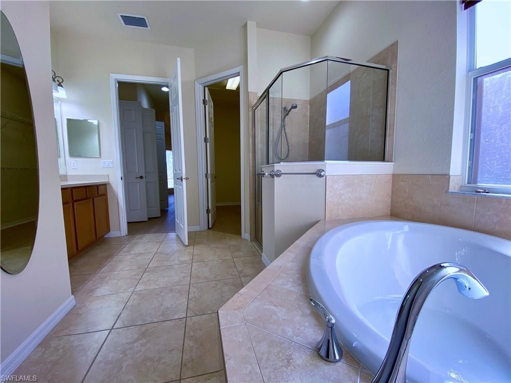 21718 Bella Terra Blvd, Estero, FL 33928 Photo