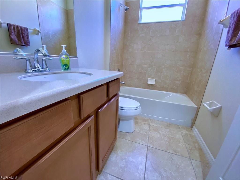 21718 Bella Terra Blvd, Estero, FL 33928 Photo