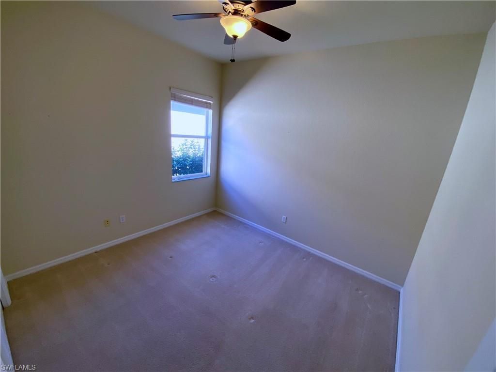 21718 Bella Terra Blvd, Estero, FL 33928 Photo