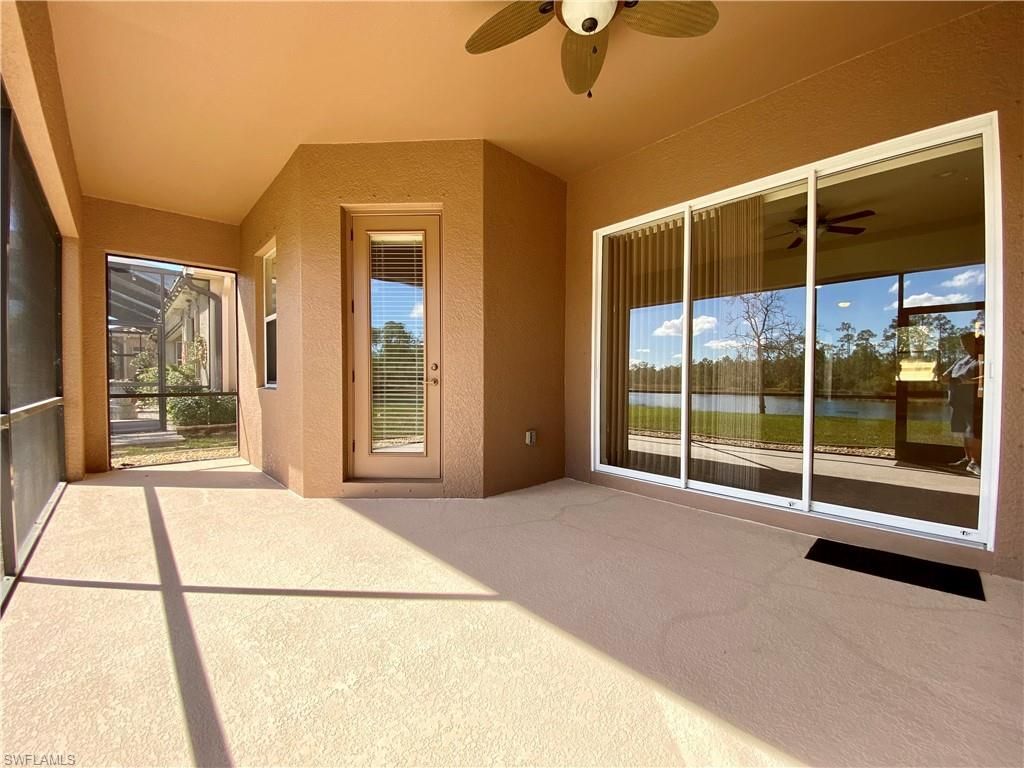21718 Bella Terra Blvd, Estero, FL 33928 Photo