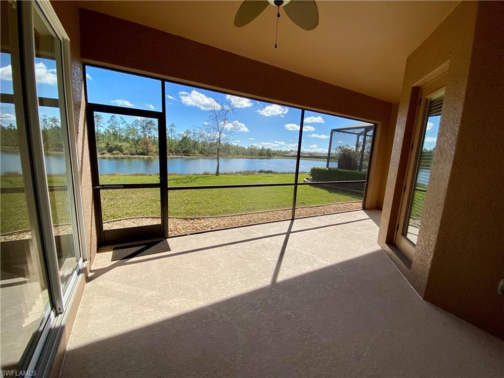 21718 Bella Terra Blvd, Estero, FL 33928 Photo