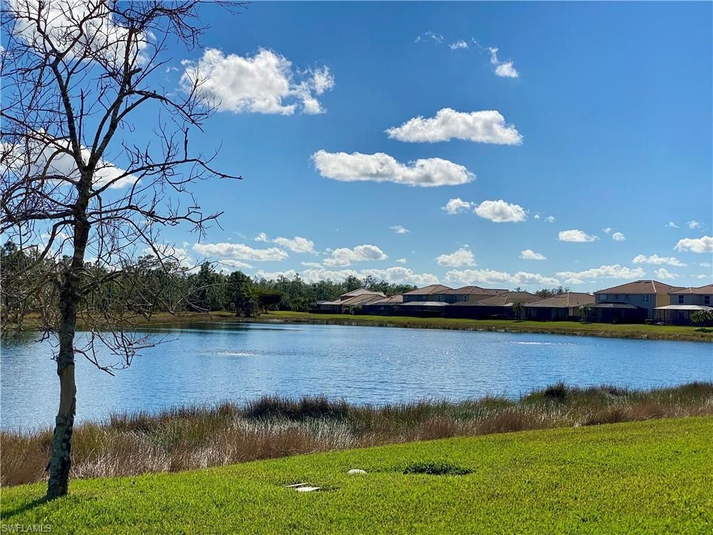 21718 Bella Terra Blvd, Estero, FL 33928 Photo