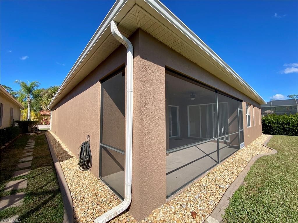 21718 Bella Terra Blvd, Estero, FL 33928 Photo