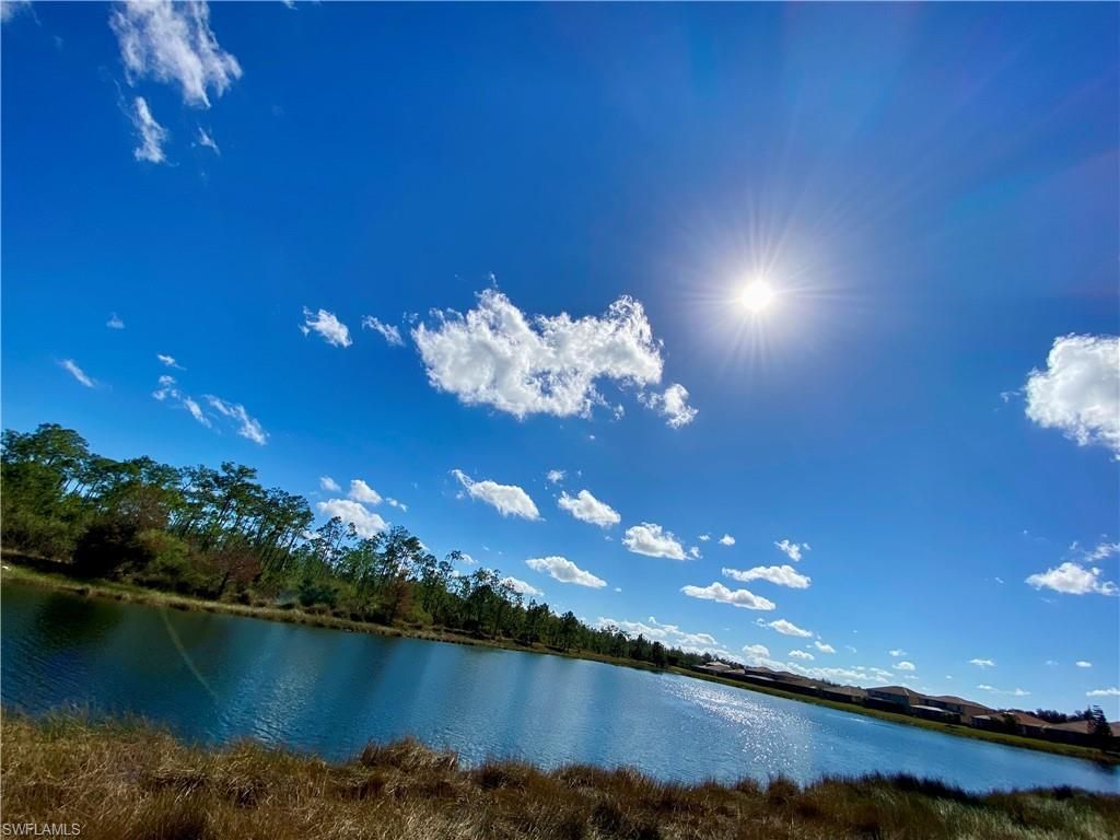 21718 Bella Terra Blvd, Estero, FL 33928 Photo