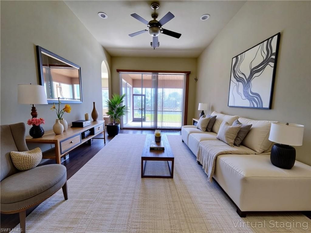 21718 Bella Terra Blvd, Estero, FL 33928 Photo