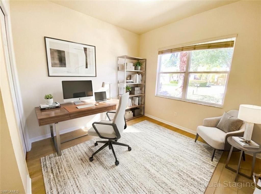 21718 Bella Terra Blvd, Estero, FL 33928 Photo