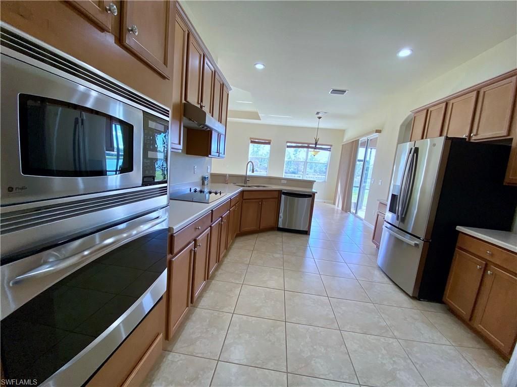 21718 Bella Terra Blvd, Estero, FL 33928 Photo