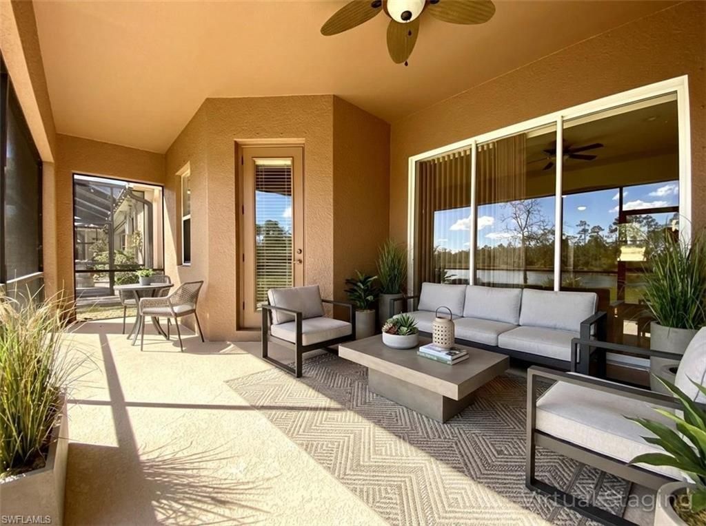 21718 Bella Terra Blvd, Estero, FL 33928 Photo