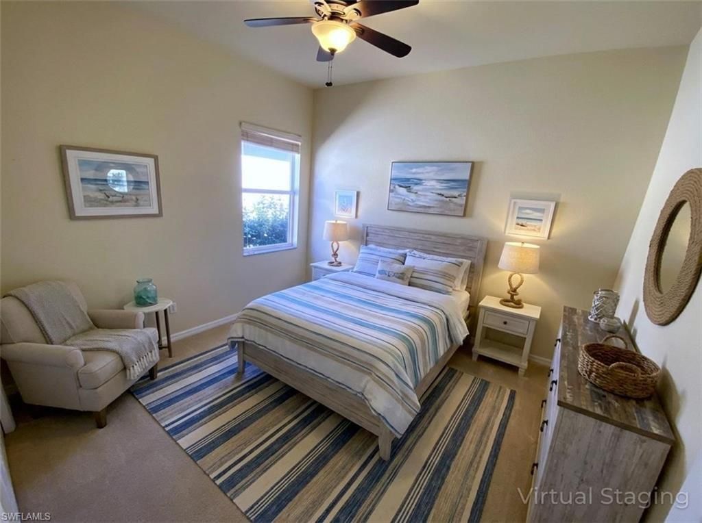 21718 Bella Terra Blvd, Estero, FL 33928 Photo