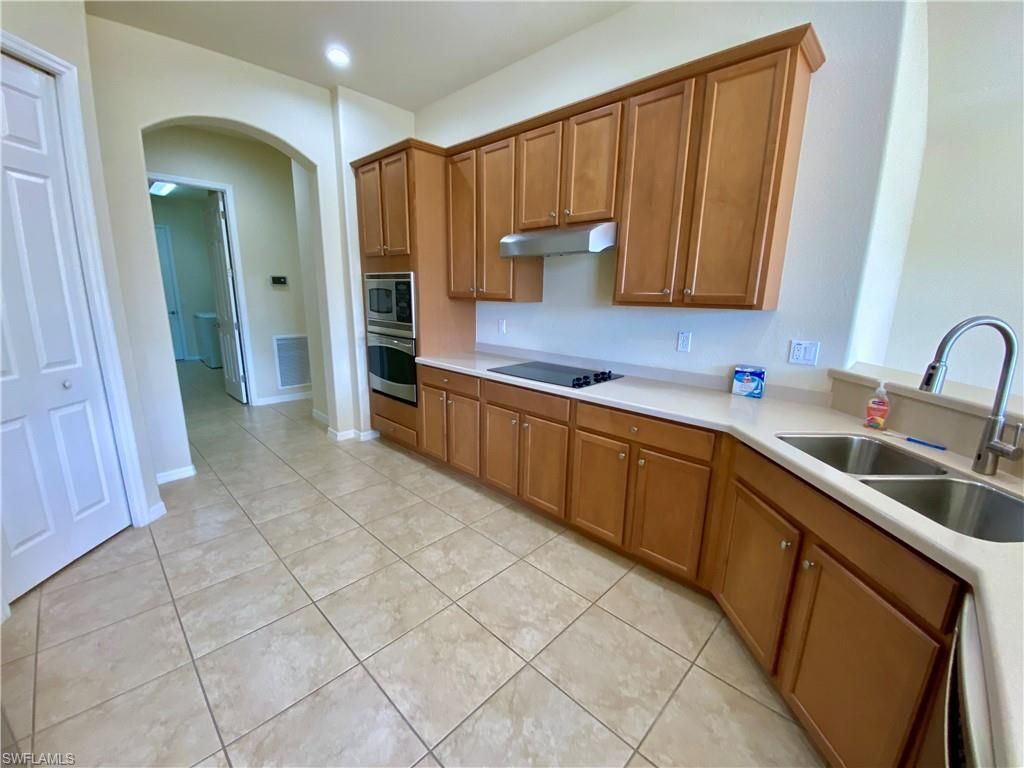 21718 Bella Terra Blvd, Estero, FL 33928 Photo