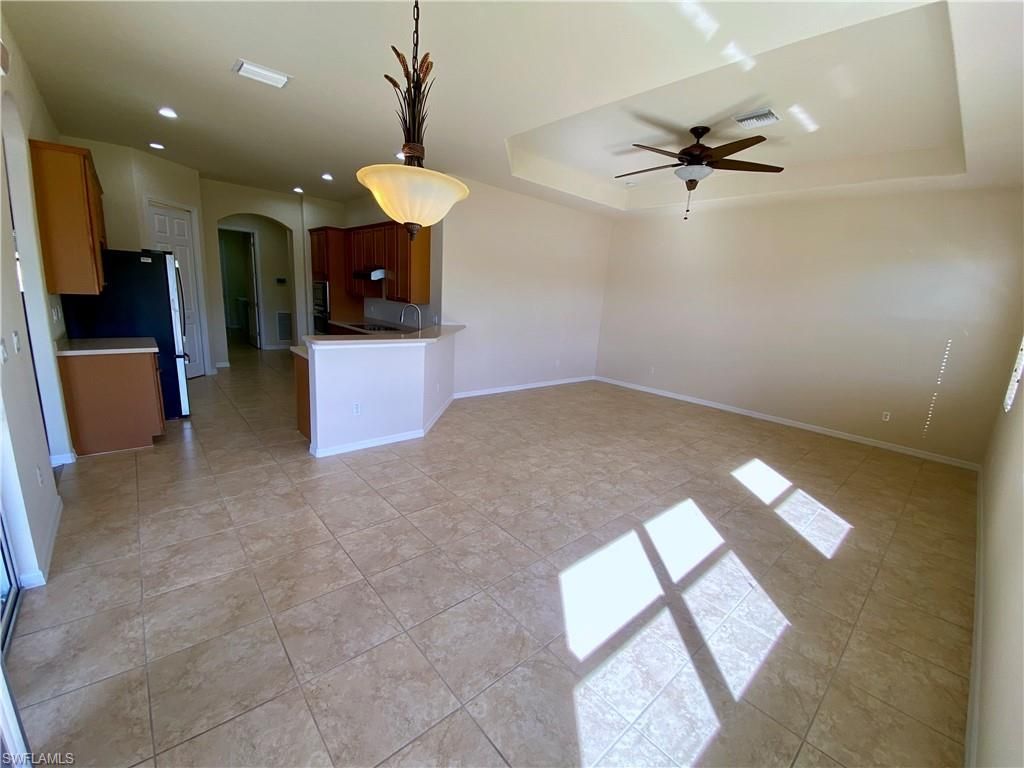 21718 Bella Terra Blvd, Estero, FL 33928 Photo