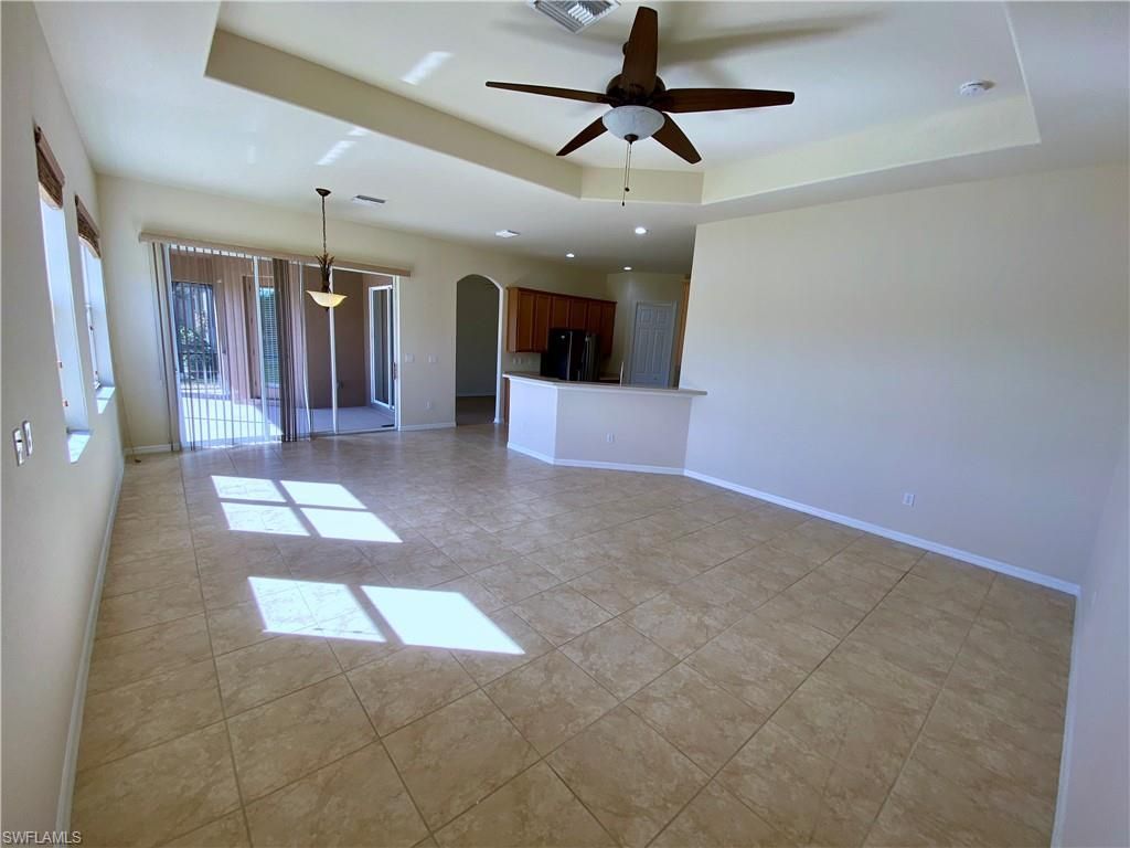 21718 Bella Terra Blvd, Estero, FL 33928 Photo