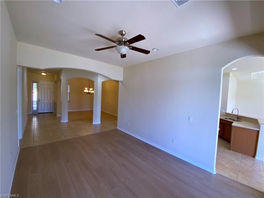 21718 Bella Terra Blvd, Estero, FL 33928 Photo