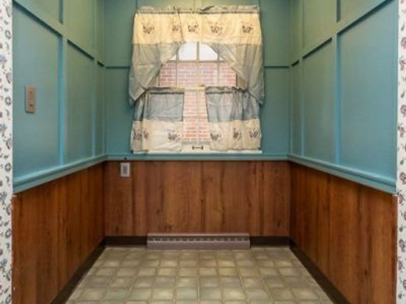 851 Park Boulevard, Wooster, OH 44691 Photo 12