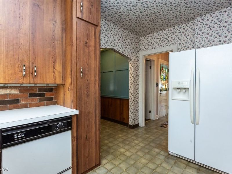 851 Park Boulevard, Wooster, OH 44691 Photo 13