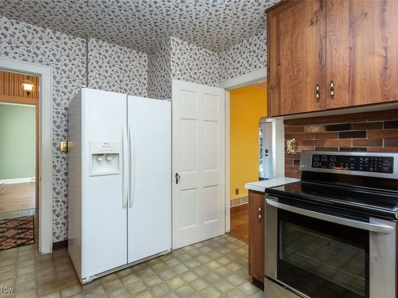 851 Park Boulevard, Wooster, OH 44691 Photo 14