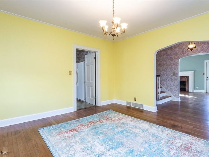 851 Park Boulevard, Wooster, OH 44691 Photo 15