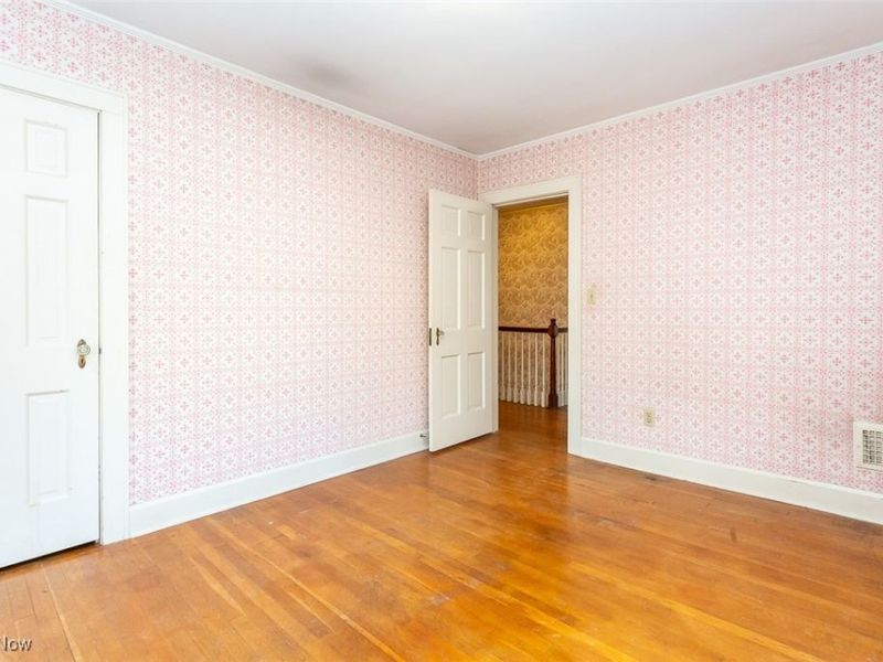 851 Park Boulevard, Wooster, OH 44691 Photo 16