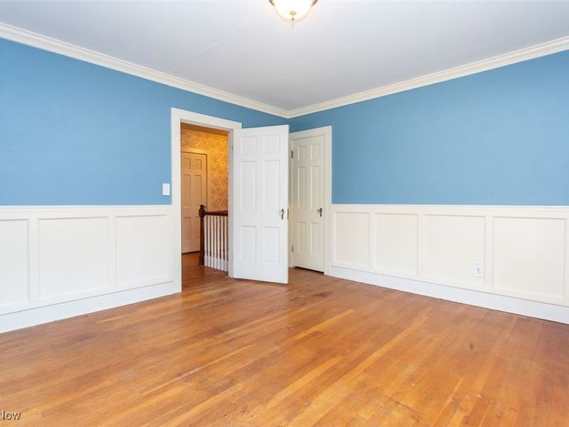 851 Park Boulevard, Wooster, OH 44691 Photo 17