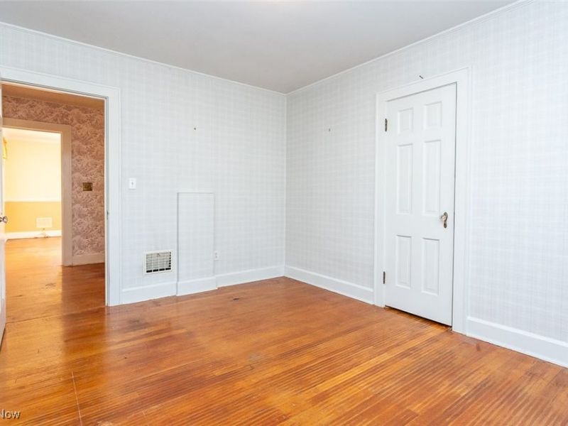 851 Park Boulevard, Wooster, OH 44691 Photo 18