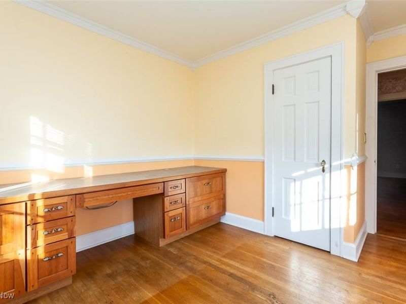 851 Park Boulevard, Wooster, OH 44691 Photo 19