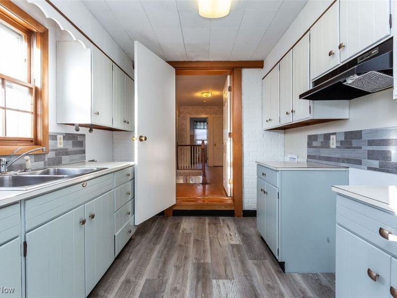 851 Park Boulevard, Wooster, OH 44691 Photo 23