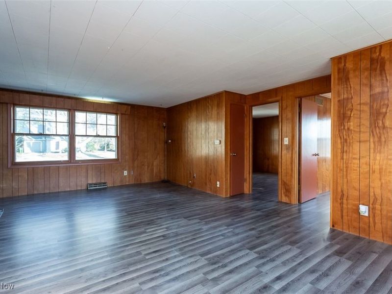 851 Park Boulevard, Wooster, OH 44691 Photo 24