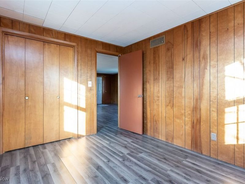 851 Park Boulevard, Wooster, OH 44691 Photo 27