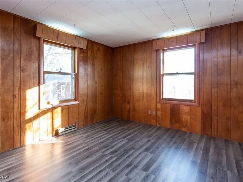 851 Park Boulevard, Wooster, OH 44691 Photo 28