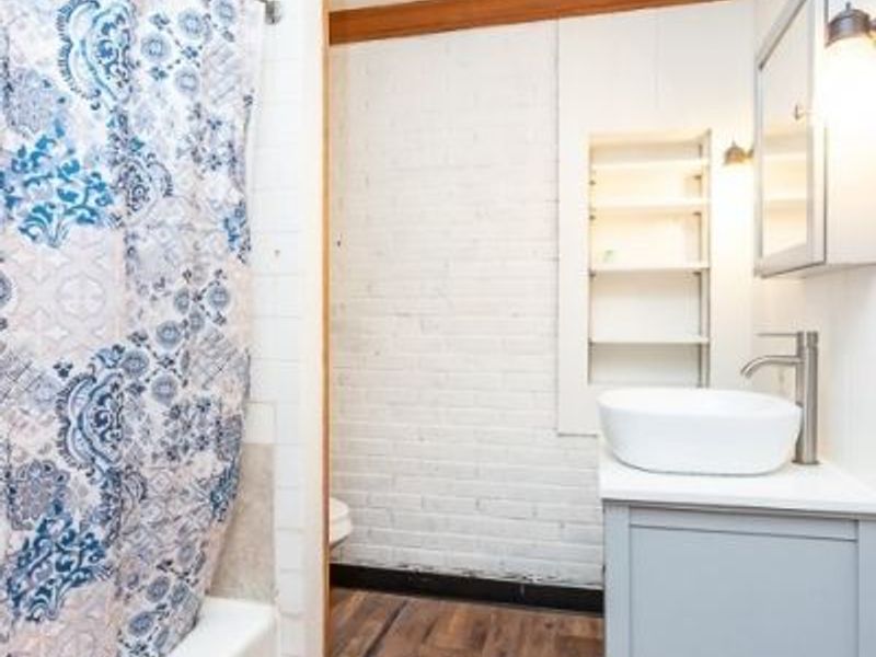 851 Park Boulevard, Wooster, OH 44691 Photo 29