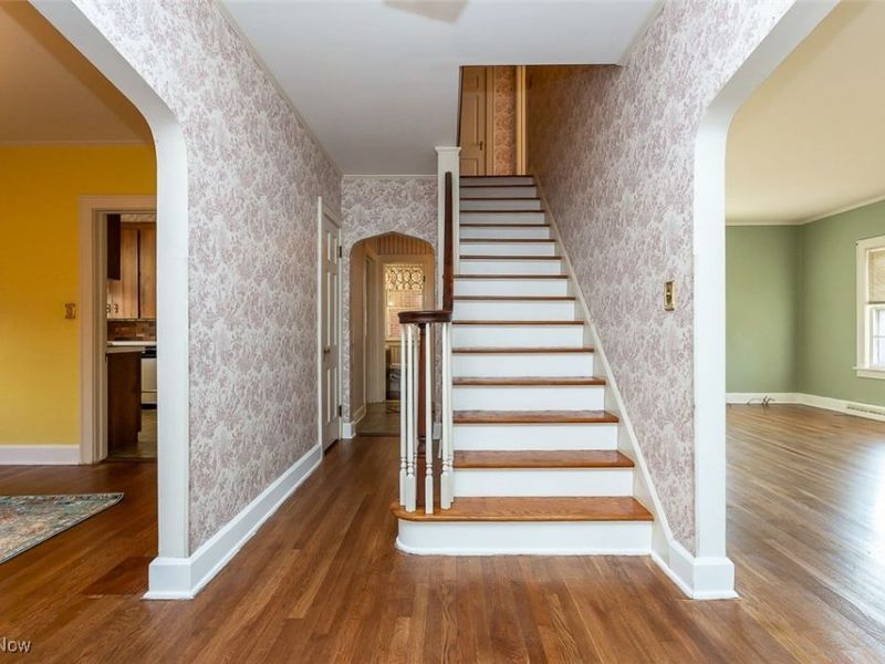 851 Park Boulevard, Wooster, OH 44691 Photo 3